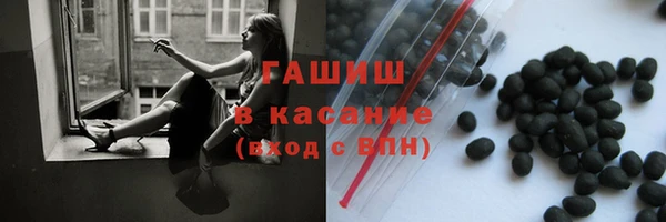 индика Бронницы