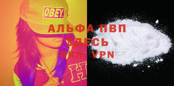 круглые Белокуриха