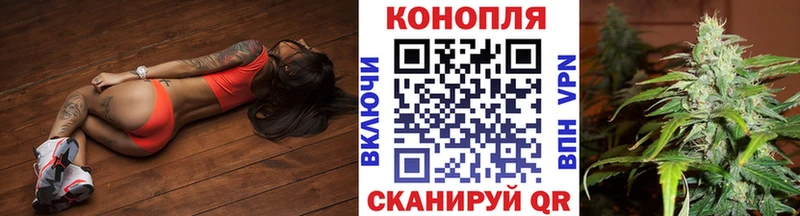 цены   Баксан  МЕГА сайт  Канабис сатива 